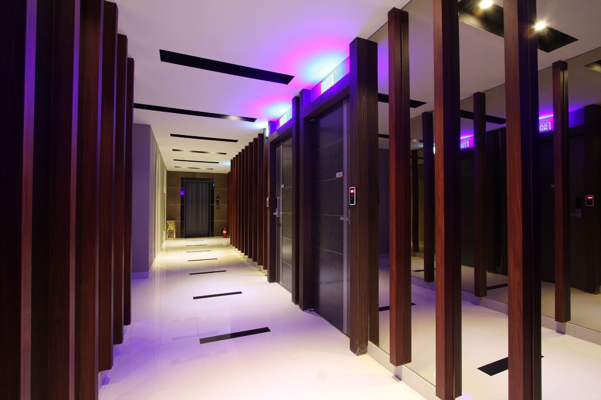 Hotel Pavia Bucheon Exterior foto